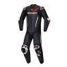 Alpinestars SUIT GP-R7