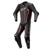 Alpinestars SUIT MISSION V2 1P B/R