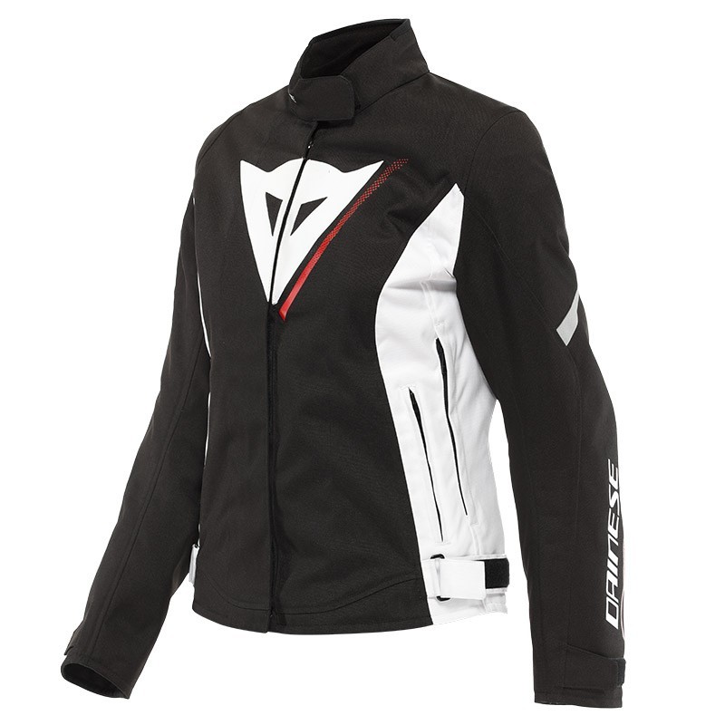 Dainese Veloce D-Dry femme