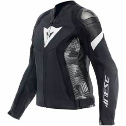 Dainese Avro 5 Femme