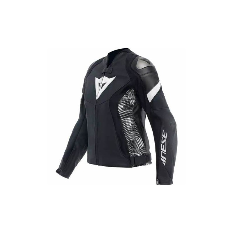 Dainese Avro 5 Femme