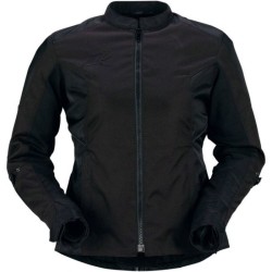 Z1R Zephyr - Manteau pour Femmes