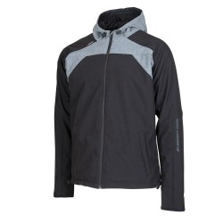 JOE ROCKET HARDCORE CANADIAN® 2.0 hoody de protection