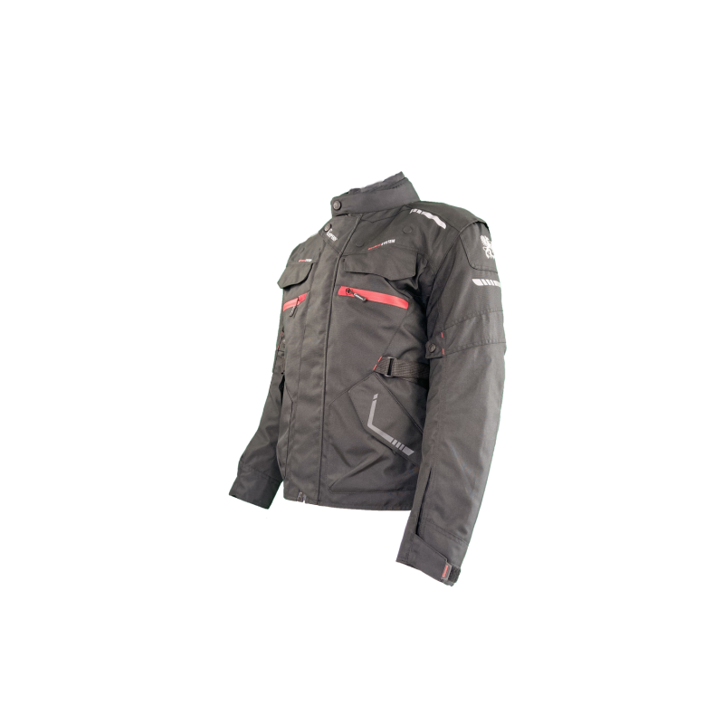 Gryphon Frontier Homme