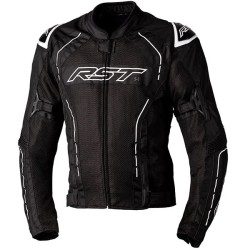 RST S1 C.E. MENS TEXTILE JACKET