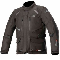 Alpinestars Andes V3 Drystar