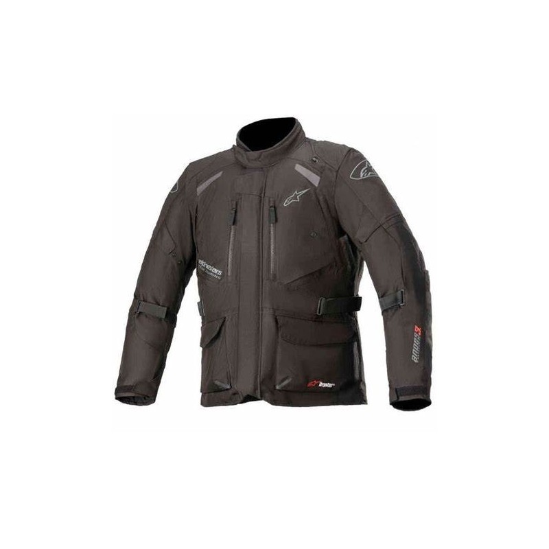 Alpinestars Andes V3 Drystar