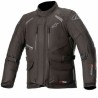 Alpinestars Andes V3 Drystar