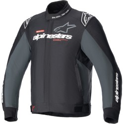 Alpinestars Monza Sport