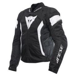 Dainese Avro 5