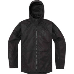 ICON AIRFORM JACKET