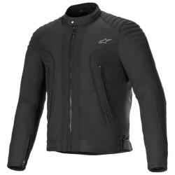 Alpinestars Clayton