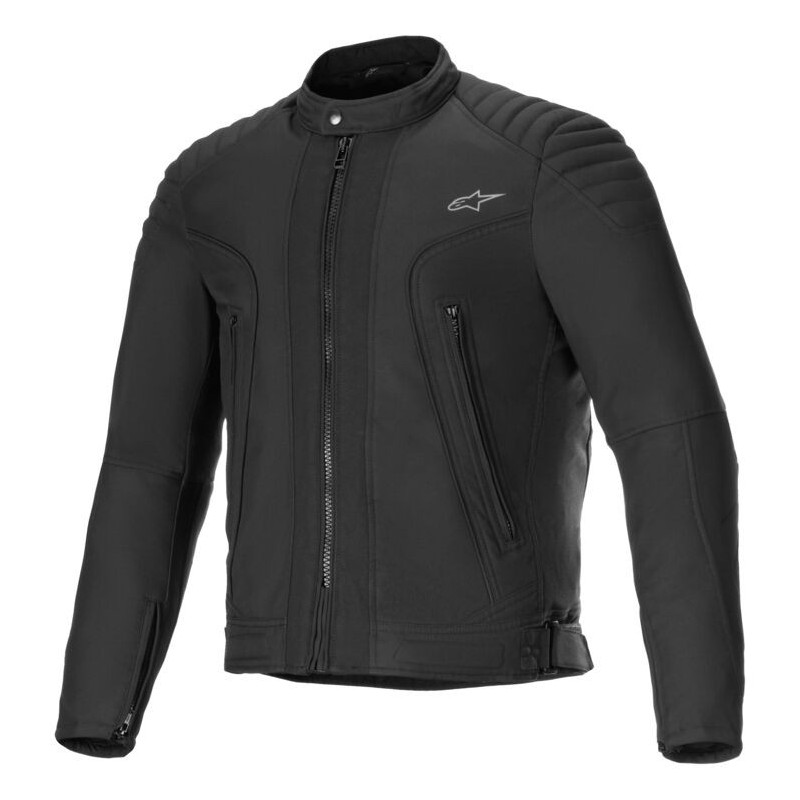 Alpinestars Clayton