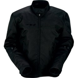 Z1R Zephyr - Manteau homme