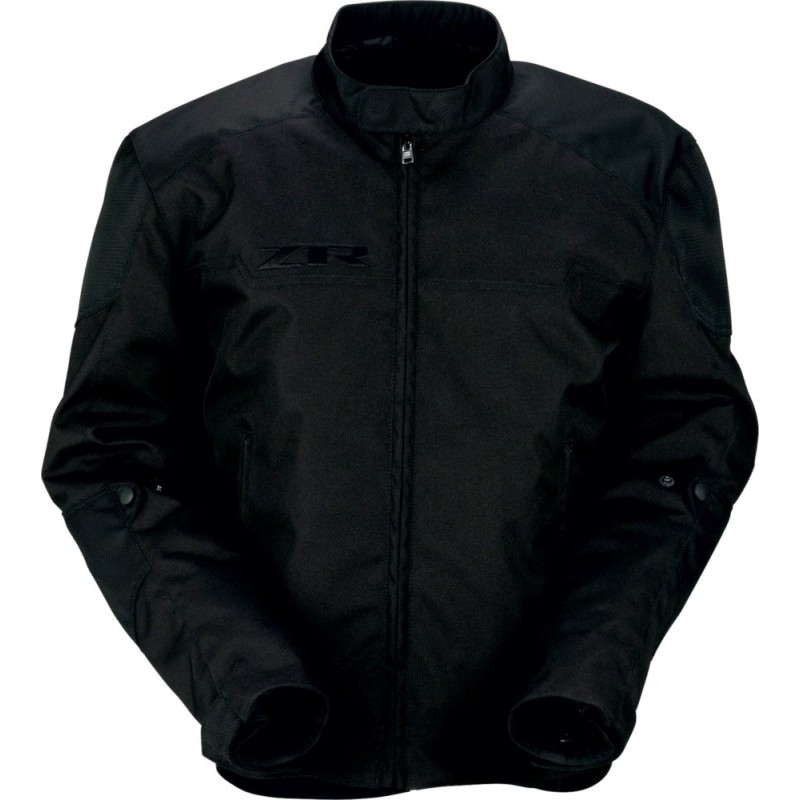 Z1R Zephyr - Manteau homme