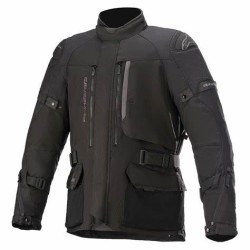 Alpinestars Ketchum - Manteau Gore-Tex