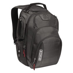 OGIO Rev RSS