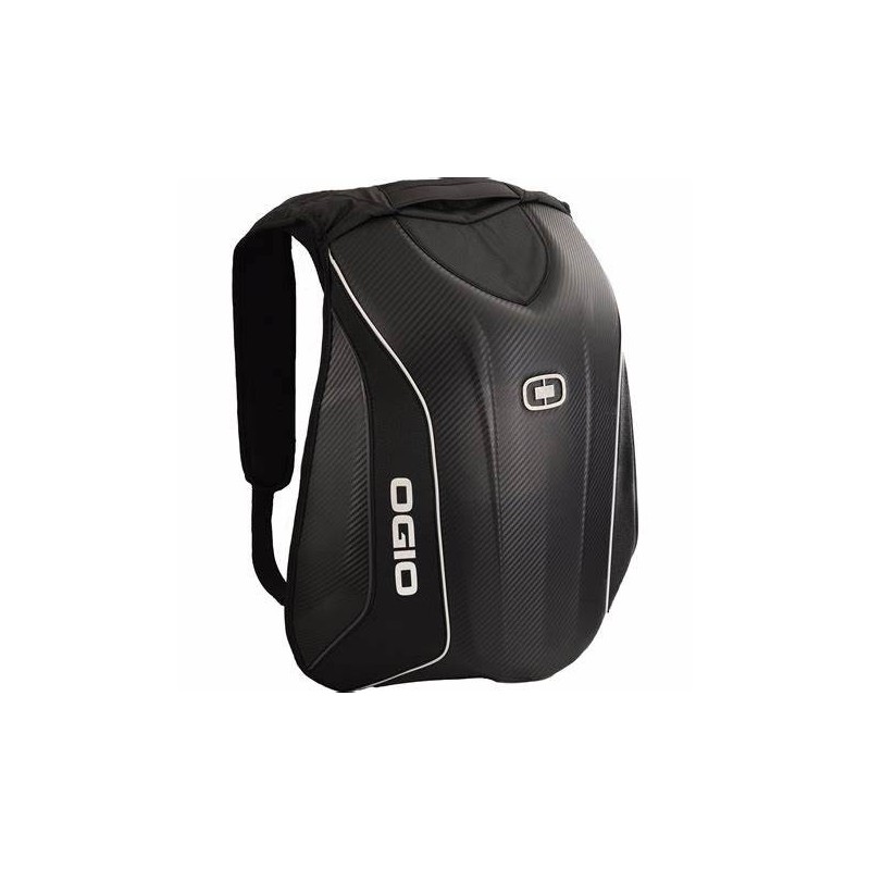 OGIO No Drag Mach 5 D30