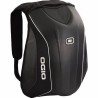 OGIO No Drag Mach 5 D30