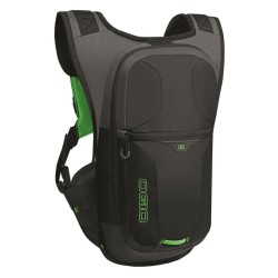 Ogio Atlas - Sac d'Hydratation de 3 L