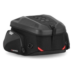 SW-MOTECH PRO REAR BAG