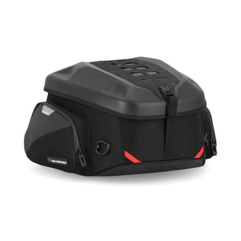 SW-MOTECH PRO REAR BAG