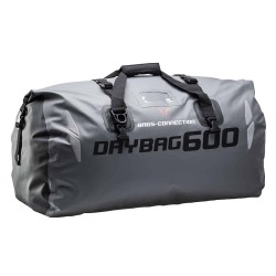 SW-MoTECH DRY BAG TAIL BAG 60 L