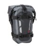 SW-MoTECH DRYBAG 8 LITRES