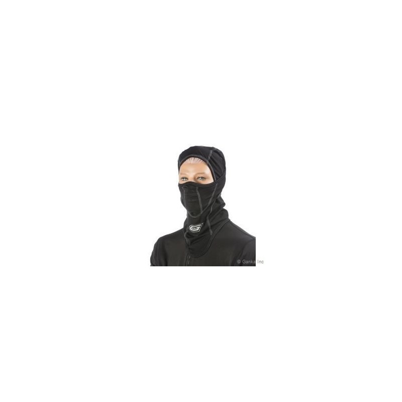 804465 balaclava Thermal