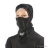 804465 balaclava Thermal