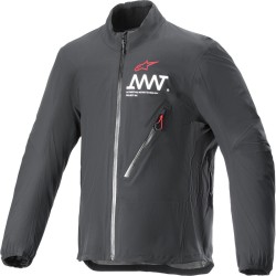 Alpinestars AMT Storm Gear Drystar XF Jacket