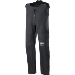 Alpinestars Alpinestars AMT Storm Gear Drystar XF Pants