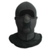 Balaclava Deluxe