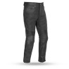 FIM834CSL Cuir  'the smart pants'