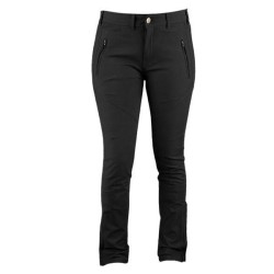 Joe Rocket Diva 'Stretch pant'