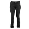 Joe Rocket Diva 'Stretch pant'