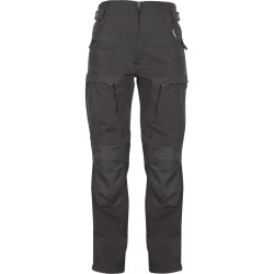 Joe Rocket Alter Ego pantalon 15.0 femme