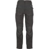 Joe Rocket Alter Ego pantalon 15.0 femme