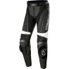 Alpinestars Stella Missile V3 - Pantalon en Cuir pour Femmes