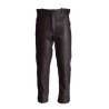 Gryphon Dakota Pantalon cuir