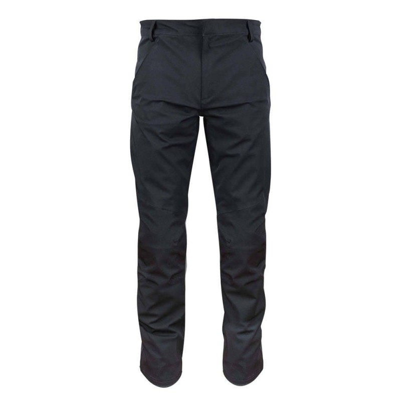 JOE ROCKET WHISTLER 2.0 NOIR PANTALON