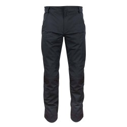 JOE ROCKET WHISTLER 2.0 NOIR PANTALON - TALL