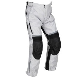 NORU Pantalon Boken gris