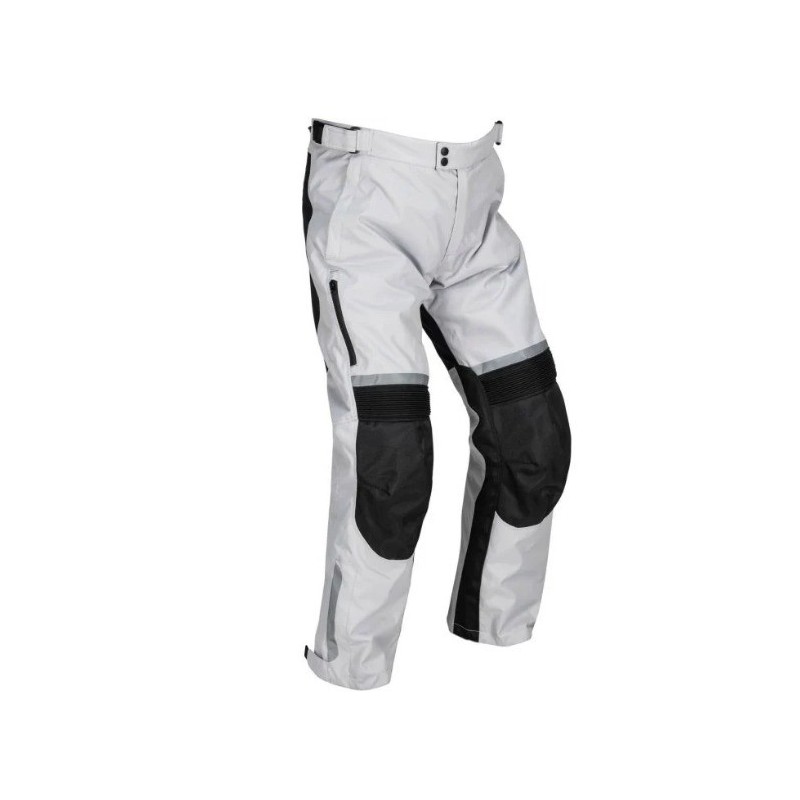 NORU Pantalon Boken gris