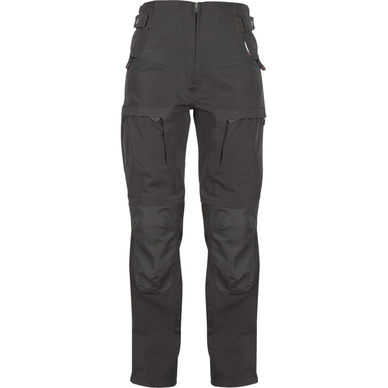 Joe Rocket Alter Ego pantalon 15.0 homme