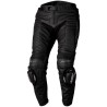 RST S-1 PANTALON CUIR SPORT