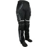 GRYPHON HI-FLO PANTALON MESH HOMME