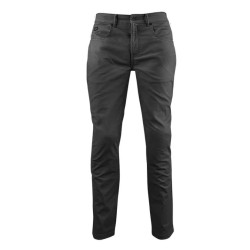 Speed And Strength Off the Chain™ Reinforced/Armoured Chino