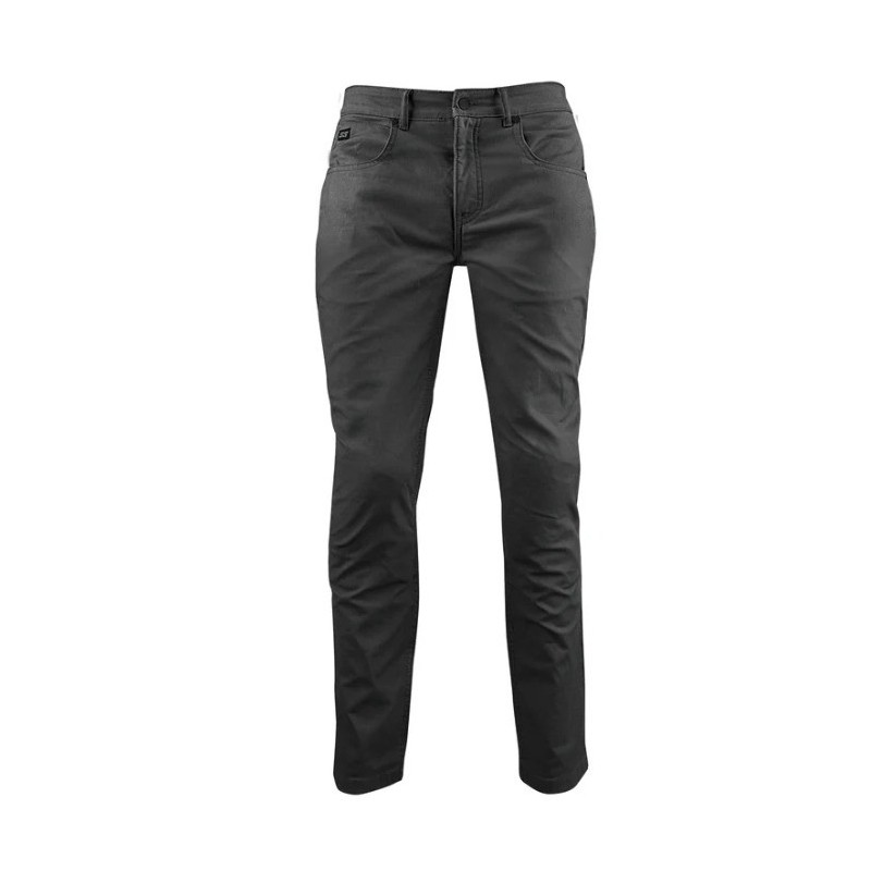 Speed And Strength Off the Chain™ Reinforced/Armoured Chino