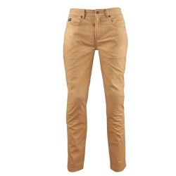 Speed And Strength Off the Chain™ Reinforced/Armoured Chino sand